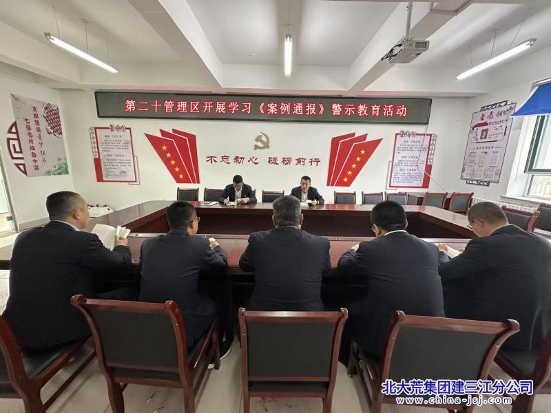 1cb5f1a86d62d7825634c986d40694b9_副本.jpg 1cb5f1a86d62d7825634c986d40694b9_副本.jpg