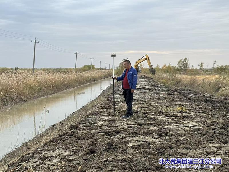 245add8ee005e83c357030249439a6d0.jpg 245add8ee005e83c357030249439a6d0.jpg