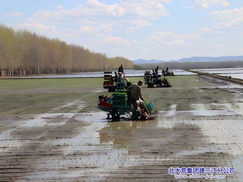 劳动竞赛(1)(1).jpg 劳动竞赛(1)(1).jpg