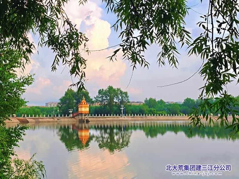 14386_副本.jpg