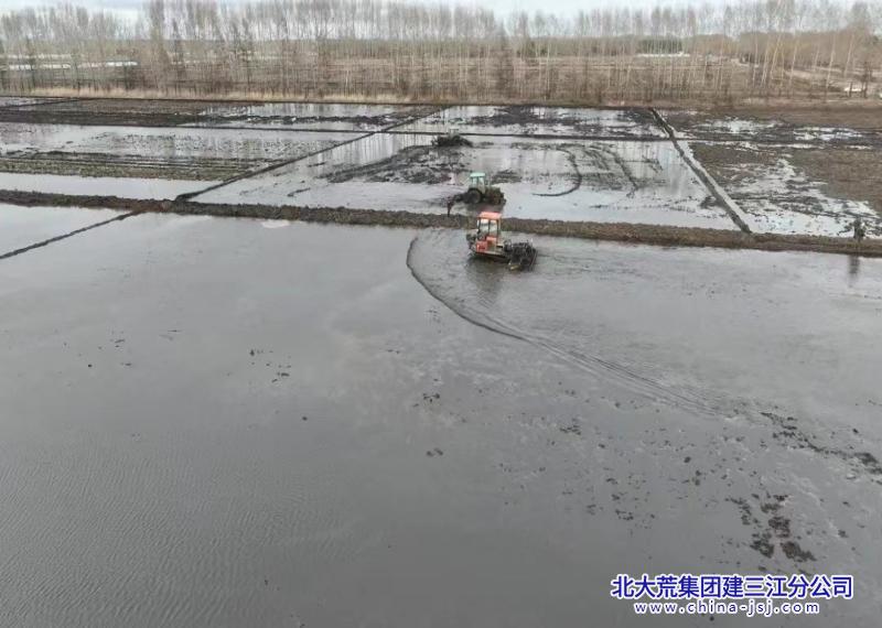 微信图片_20231204073159(1).jpg