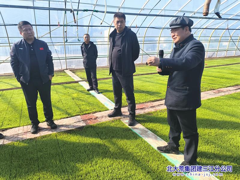 微信图片_20260427081523_1345_38_副本.jpg