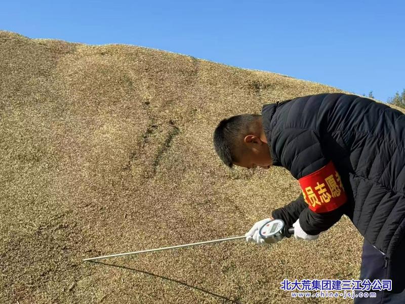 67ce564162a54a46d972eff6a4fd62bf.jpg 67ce564162a54a46d972eff6a4fd62bf.jpg