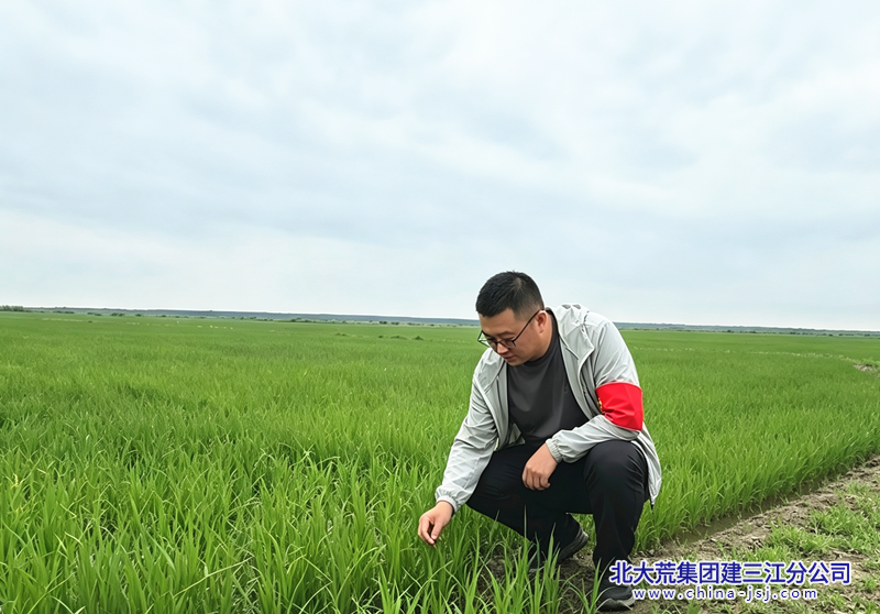现场踏查.png 现场踏查.png