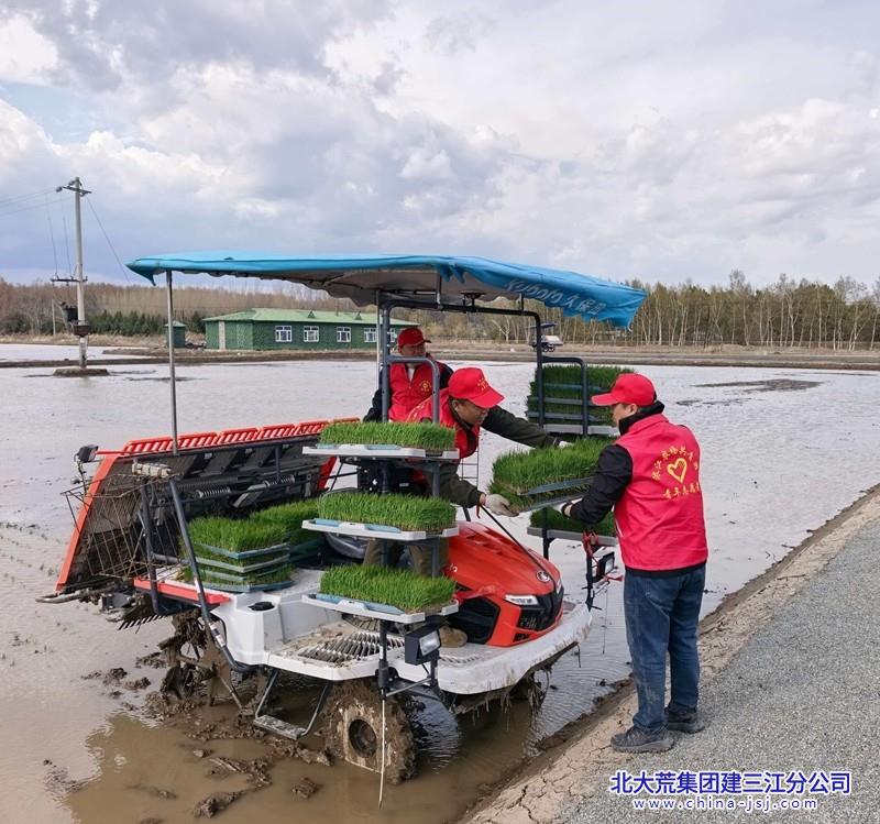 微信图片_20260506155327_616_135_副本.jpg 微信图片_20260506155327_616_135_副本.jpg