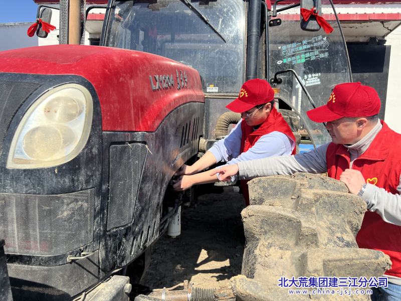 B0C47C11D5A087F5D5FA85019D62D352.png B0C47C11D5A087F5D5FA85019D62D352.png