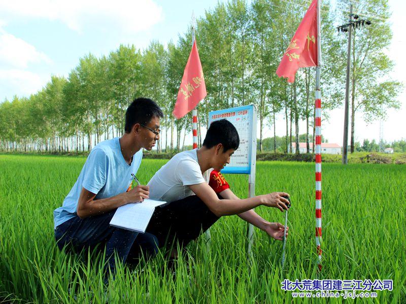 微信图片_20260717063548_副本.jpg 微信图片_20260717063548_副本.jpg