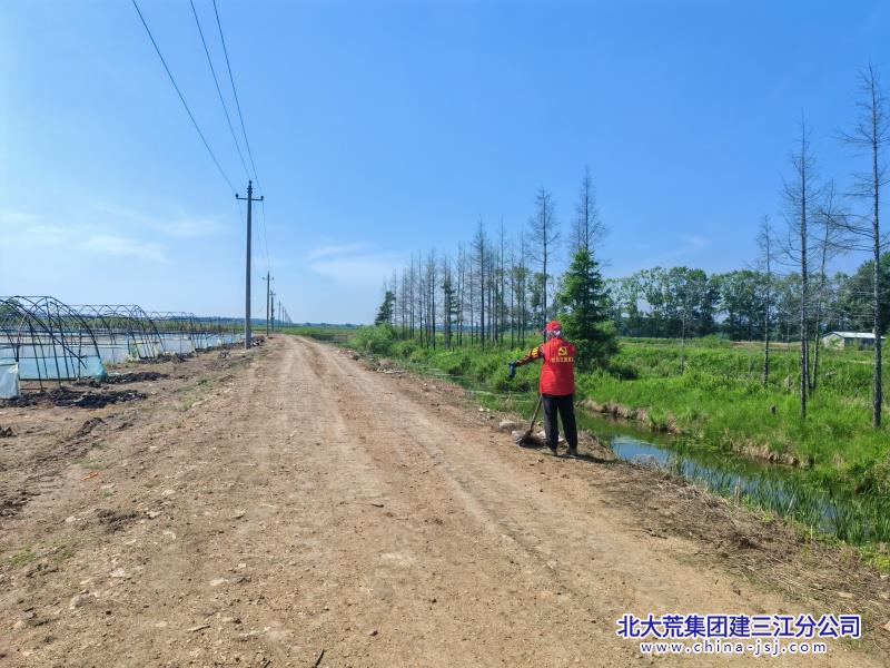 微信图片_20260612085146_228_62.jpg