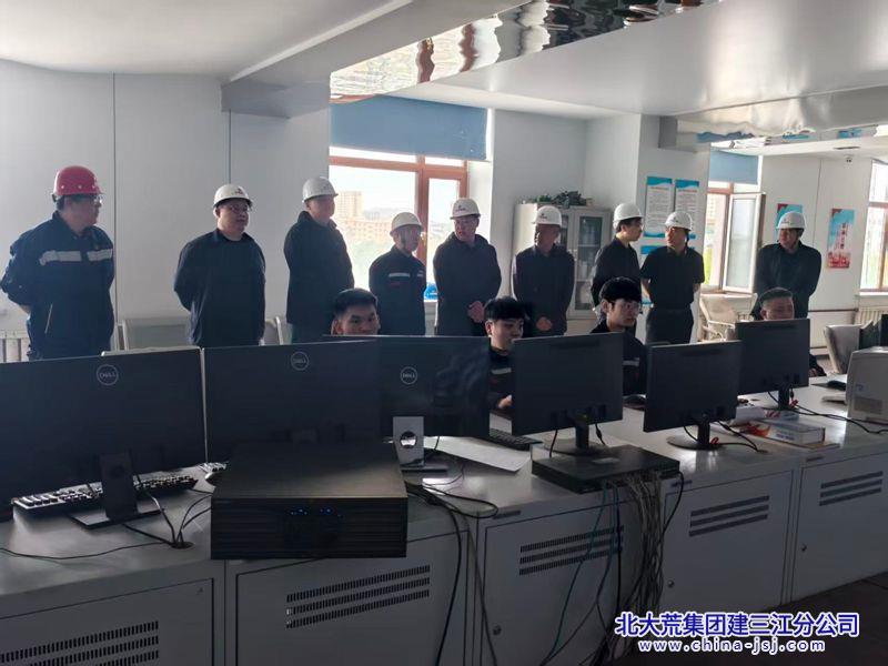 青龙山农场精细管理降成本 对标先进促提升1_副本.jpg