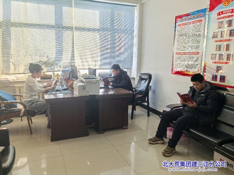 自学简本.jpg