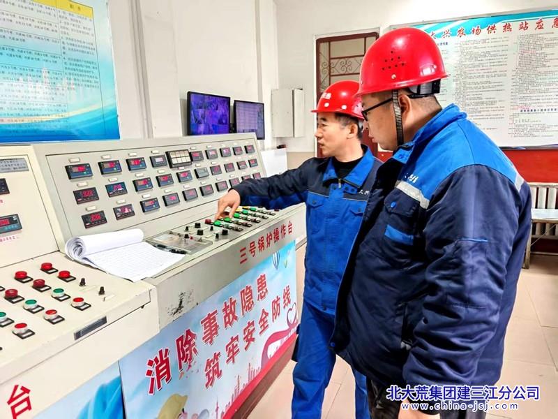 8e1db38df8a672d3133e110a5df3c9b.jpg 8e1db38df8a672d3133e110a5df3c9b.jpg