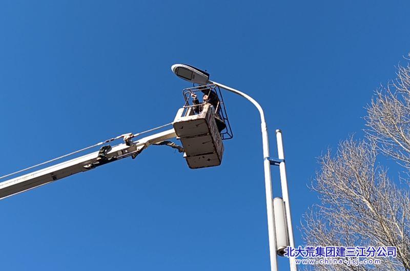 800 0533073849_副本.jpg