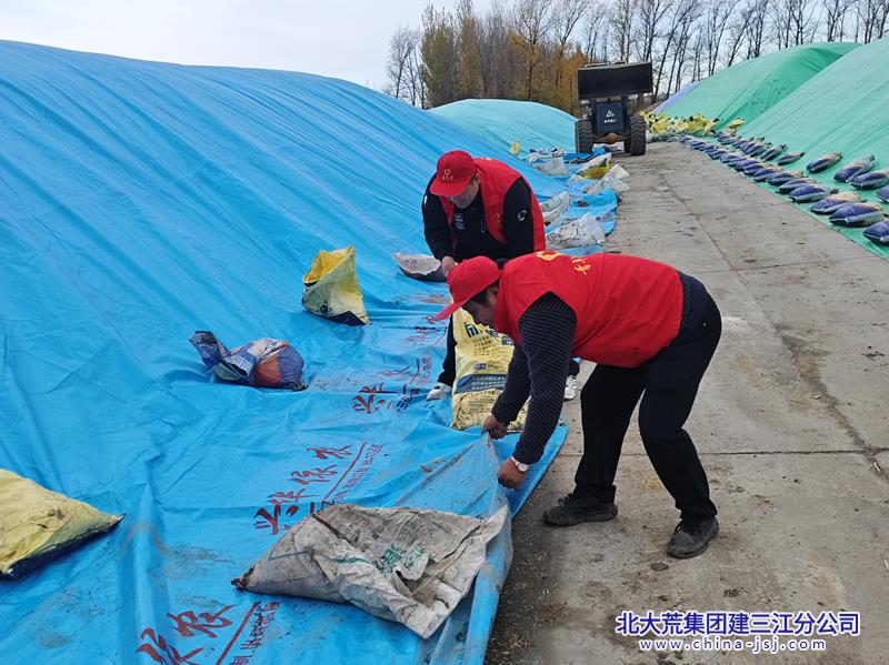 46183fce8774680db51882c1545ff4c_副本_副本.jpg 46183fce8774680db51882c1545ff4c_副本_副本.jpg
