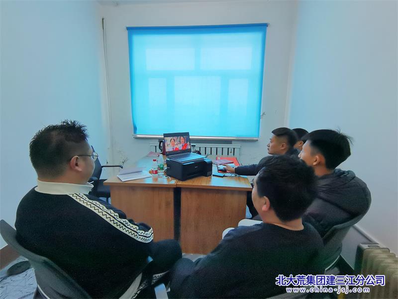 微信图片_20231205081026.jpg