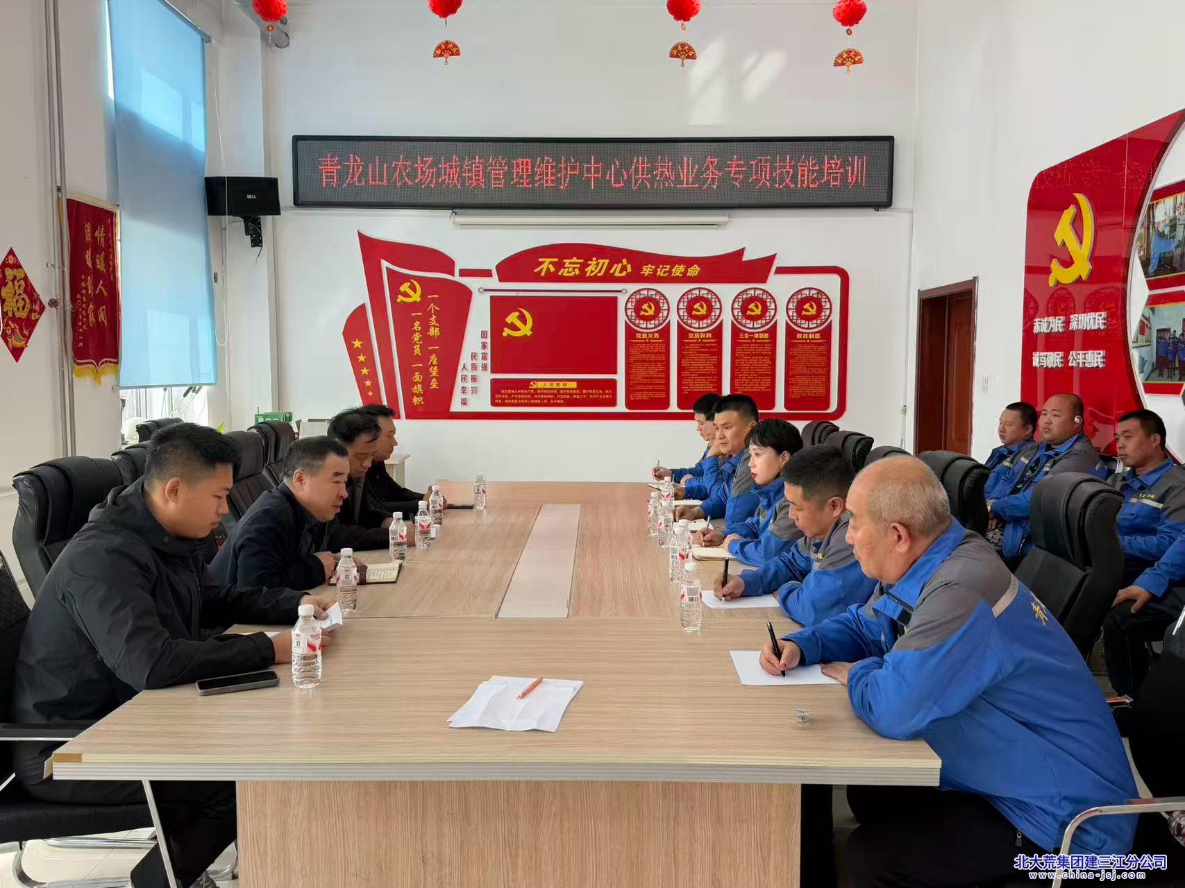 8c7216082510291ba57ce4018c6242b8.jpg 8c7216082510291ba57ce4018c6242b8.jpg