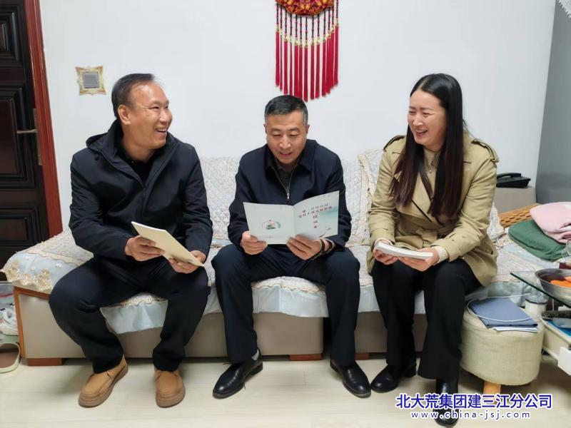 c03fb8ca07094a395ae6ae72776b151e_副本.jpg c03fb8ca07094a395ae6ae72776b151e_副本.jpg