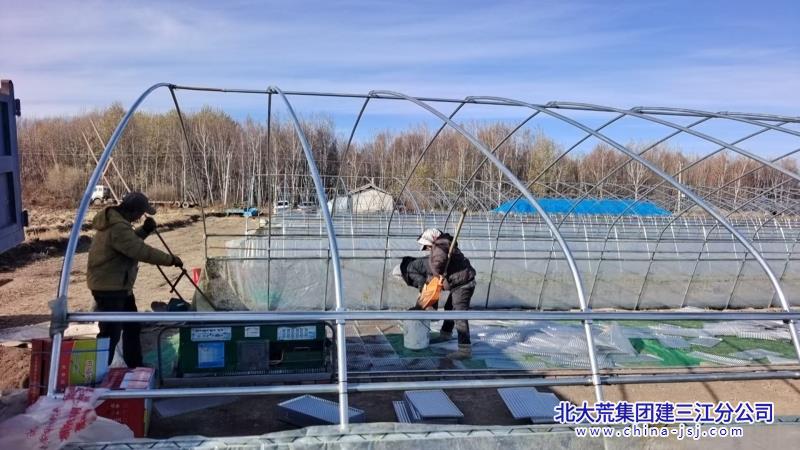 d3b8eb3f84ffb57664c0baf86a664b71.jpg d3b8eb3f84ffb57664c0baf86a664b71.jpg