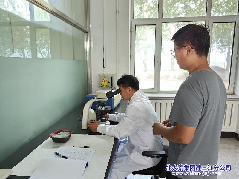 IMG20240717100508.jpg