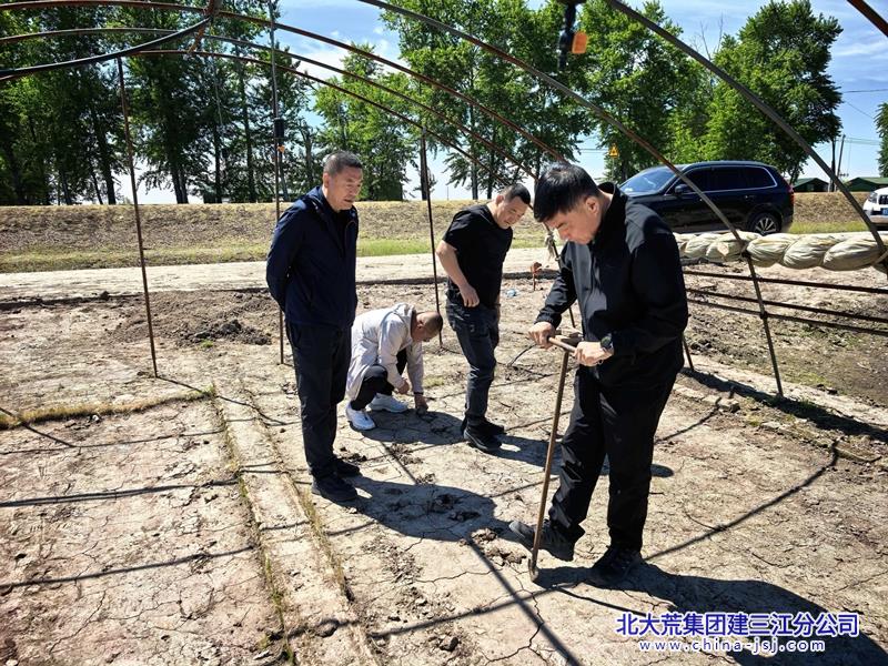 微信图片_20260527102014_4974_180.jpg