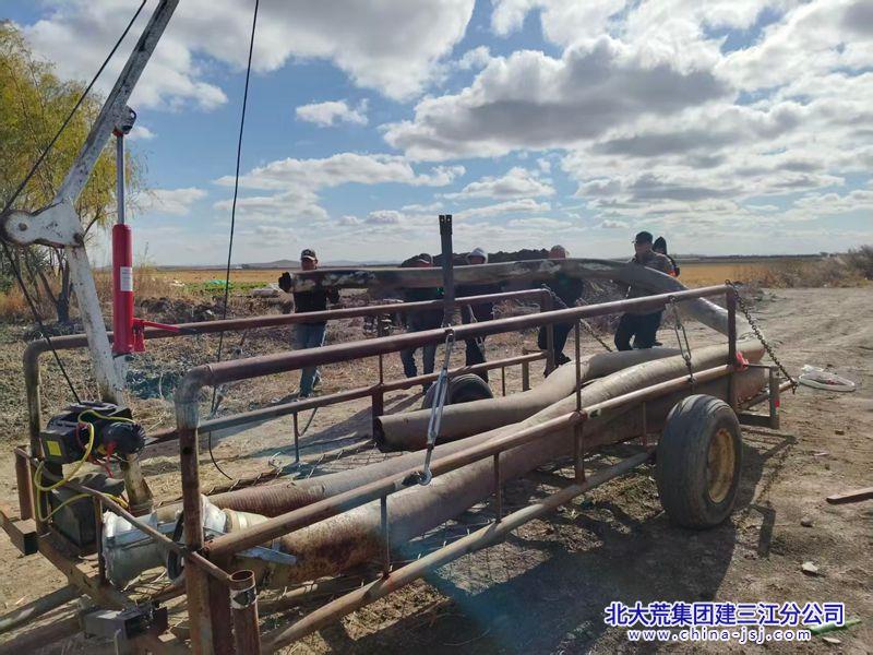 d6a36abde781d1d9bc37308efa195314_副本.jpg