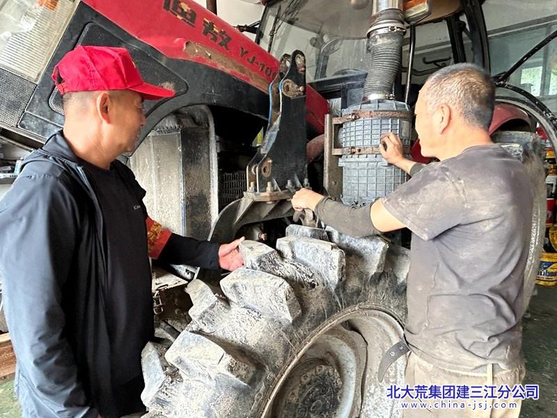 微信图片_20260915061704_165_2.jpg 微信图片_20260915061704_165_2.jpg