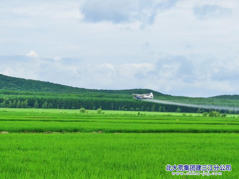 8fa24e00618c3ddcc256c799db4ea4d4_副本.jpg 8fa24e00618c3ddcc256c799db4ea4d4_副本.jpg