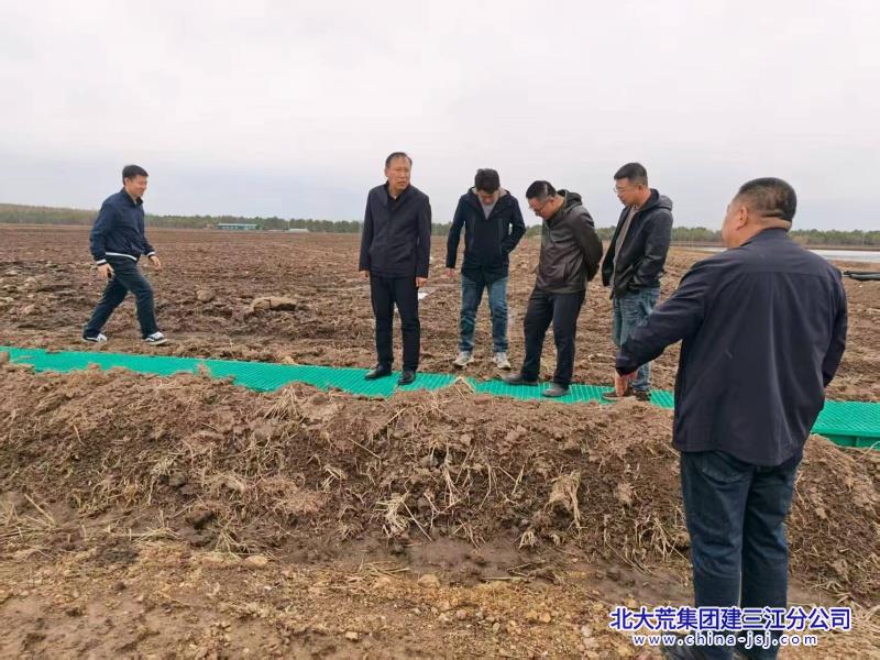 2b30ed557956ee87c0c857e93bd1b225_副本.jpg