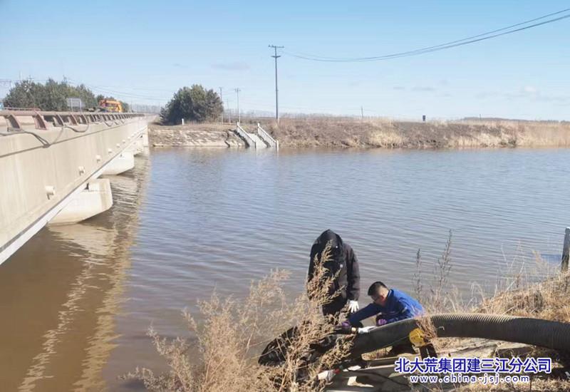 2bfe44cbc0cad4d524aec1eddf0e5b66_副本.jpg