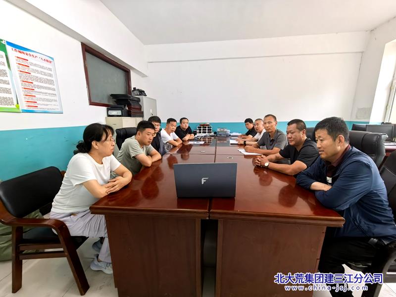 微信图片_20260828080627.jpg 微信图片_20260828080627.jpg