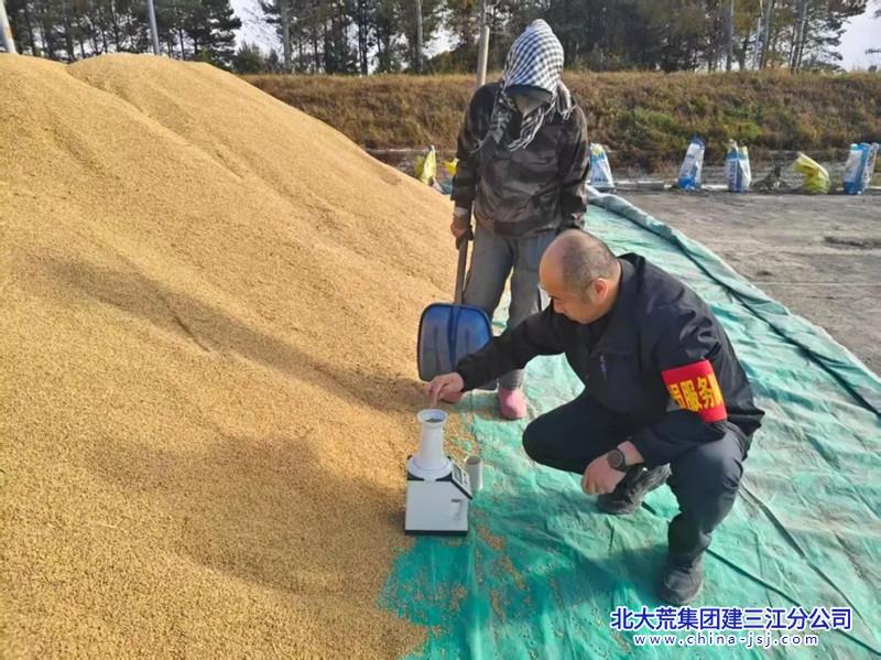 一区_副本.jpg 一区_副本.jpg