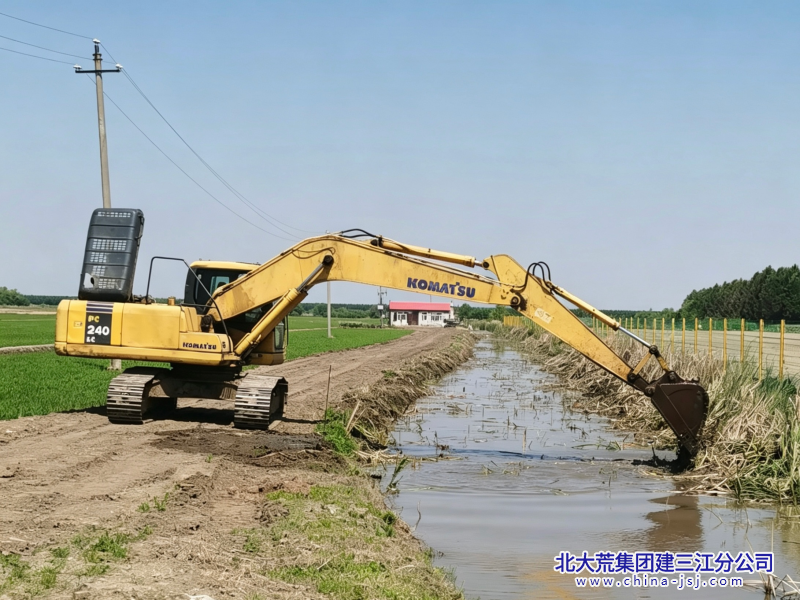 41E9AB98-8145-418B-AFD4-4726FDE6E247(20260616-081_副本.png 41E9AB98-8145-418B-AFD4-4726FDE6E247(20260616-081_副本.png
