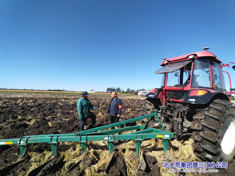 b0727fcc9b307bbe2e863618da4a982_副本.jpg b0727fcc9b307bbe2e863618da4a982_副本.jpg