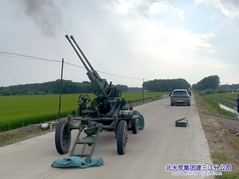 e3a4d3506736b0ceff0328920ec1535e_副本_副本.jpg e3a4d3506736b0ceff0328920ec1535e_副本_副本.jpg