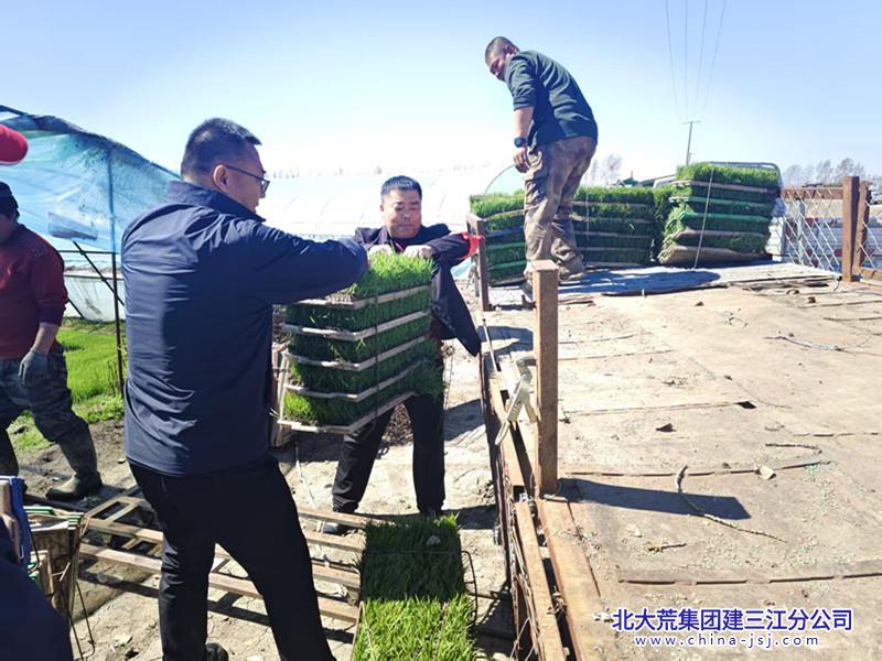 微信图片_20260513065634.jpg