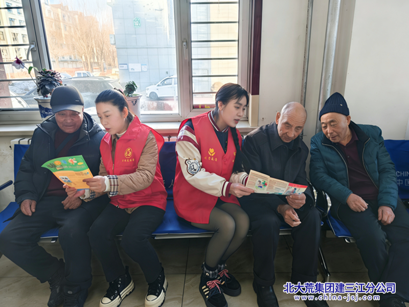 微信图片_20260325142500.png 微信图片_20260325142500.png