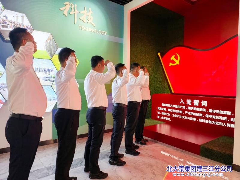56a4b1667659c0c5c96d5655a10479bd_副本.jpg