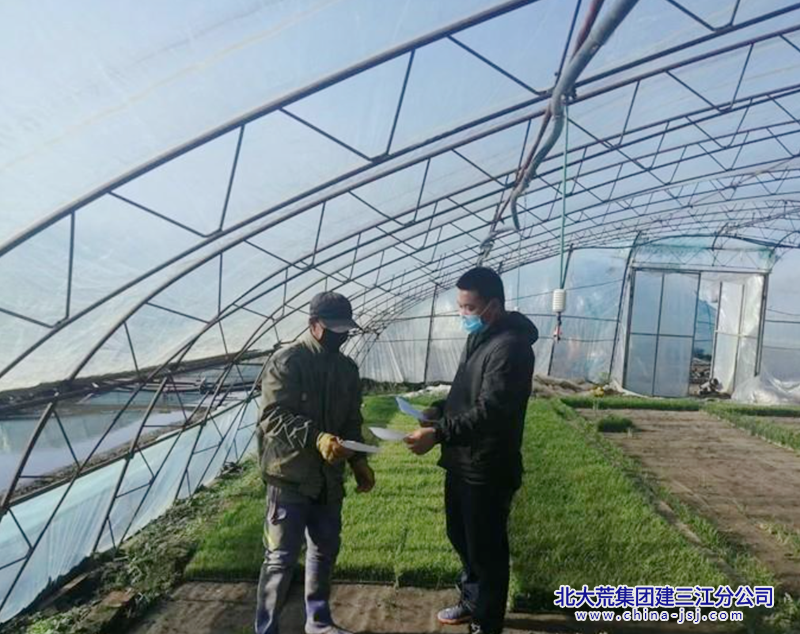 微信图片_2026-05-13_084821_514.png 微信图片_2026-05-13_084821_514.png