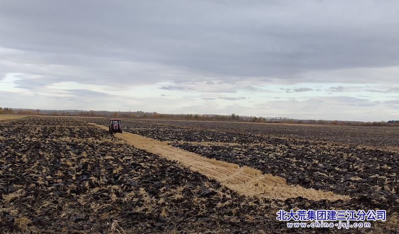 90502f086009a42206e3ae21482bcb4_副本.jpg