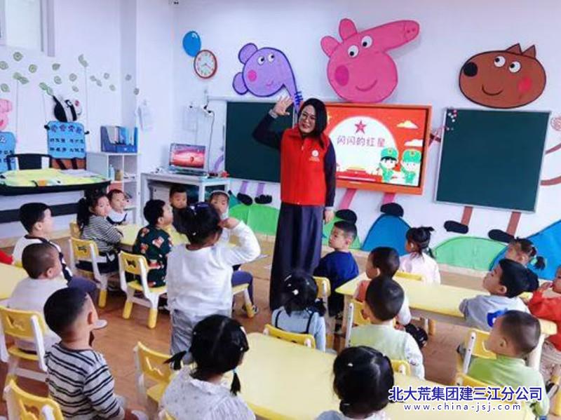 2a196990f3ddad2da1e486c2512766ec_副本.jpg 2a196990f3ddad2da1e486c2512766ec_副本.jpg