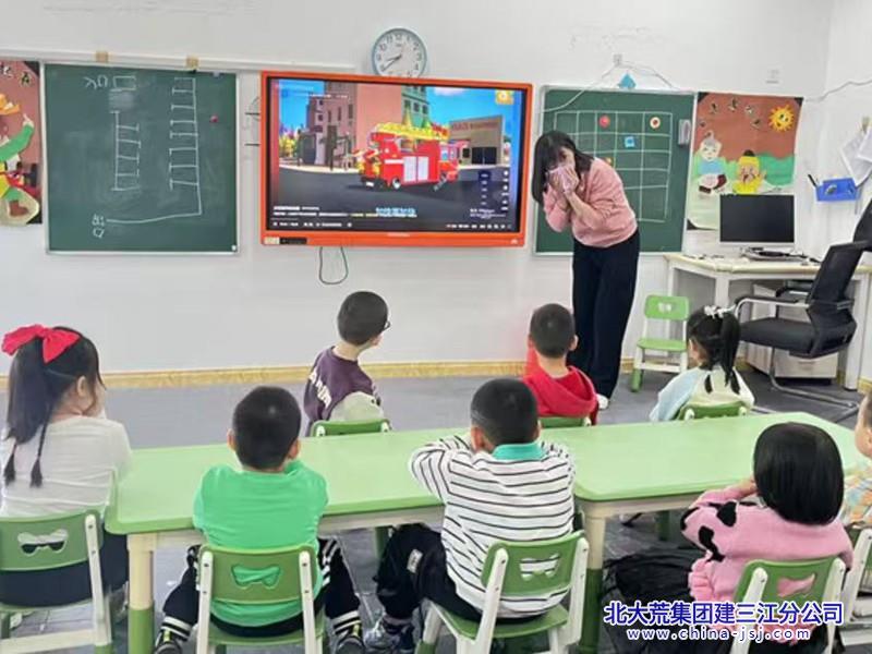 bed0875f426794abf6c0dc91d73c1601_副本.jpg bed0875f426794abf6c0dc91d73c1601_副本.jpg