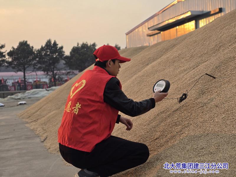 ed6288dcdf358118e2d452f7cb6d6b6d.jpg ed6288dcdf358118e2d452f7cb6d6b6d.jpg