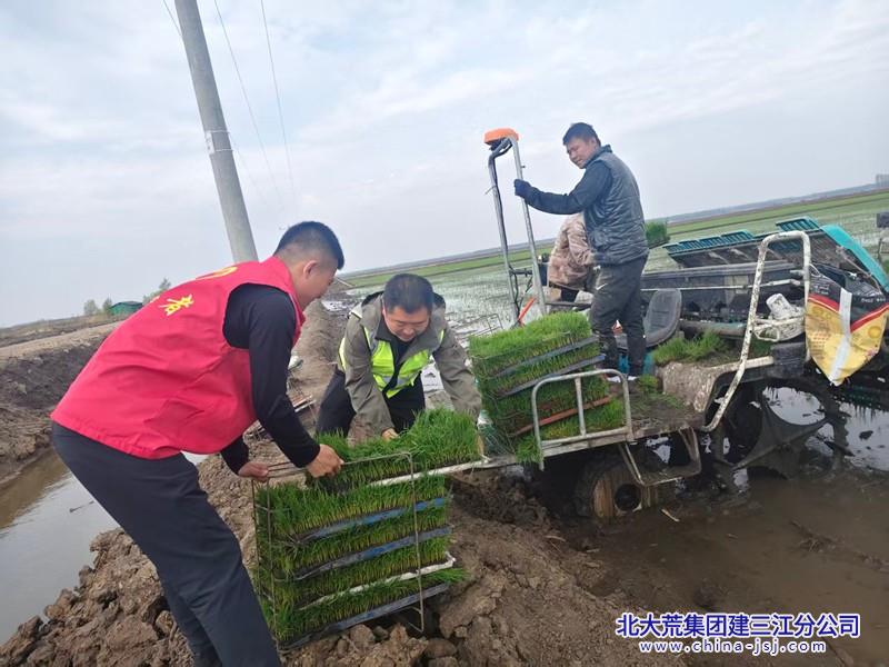c987dd72312d6795192f535f3b662ee8_副本.jpg c987dd72312d6795192f535f3b662ee8_副本.jpg