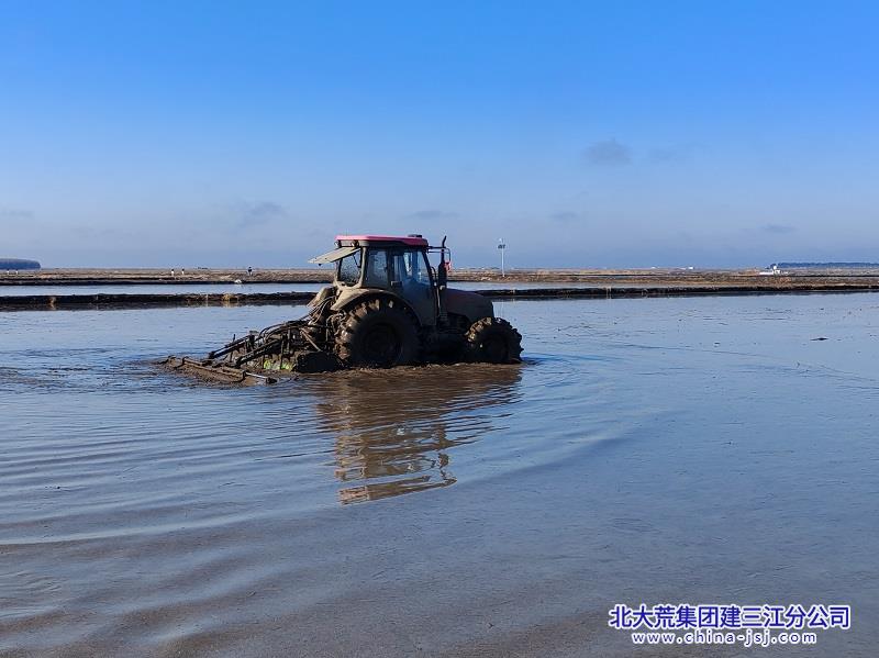 5b7cee71ff6cfc09a5110de55e7e601f.jpg 5b7cee71ff6cfc09a5110de55e7e601f.jpg