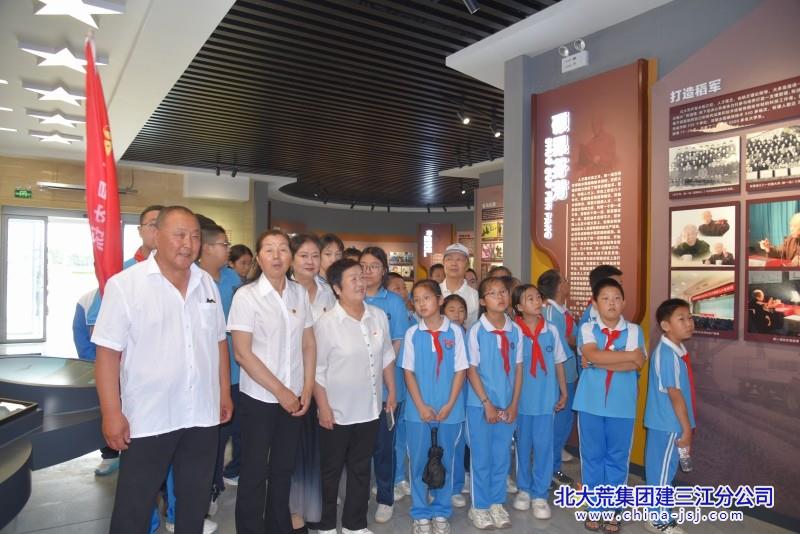 微信图片_20260710062344_4_4_副本.jpg