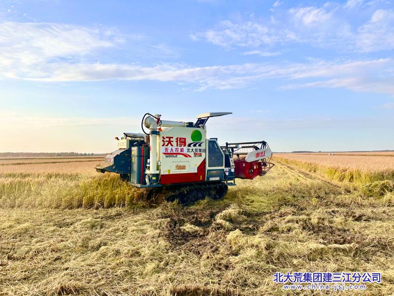 e18_副本.jpg e18_副本.jpg