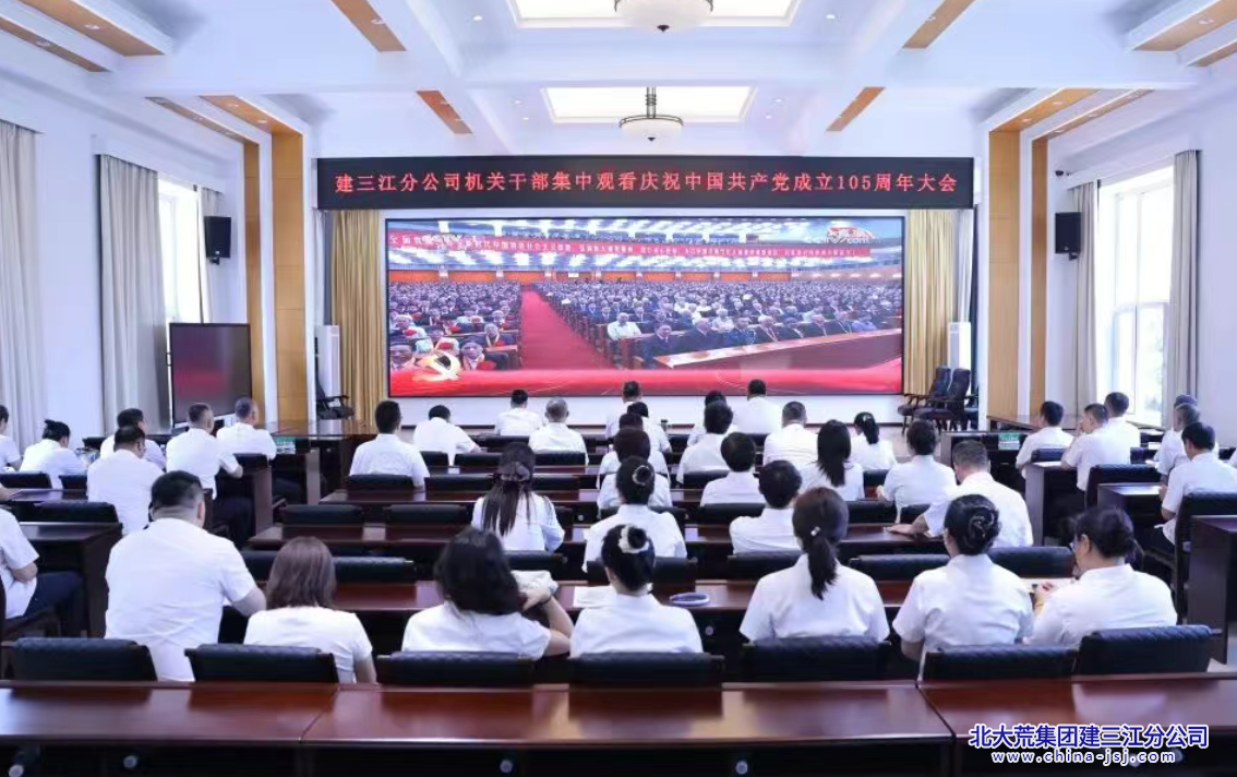QQ20260706-145546.png QQ20260706-145546.png