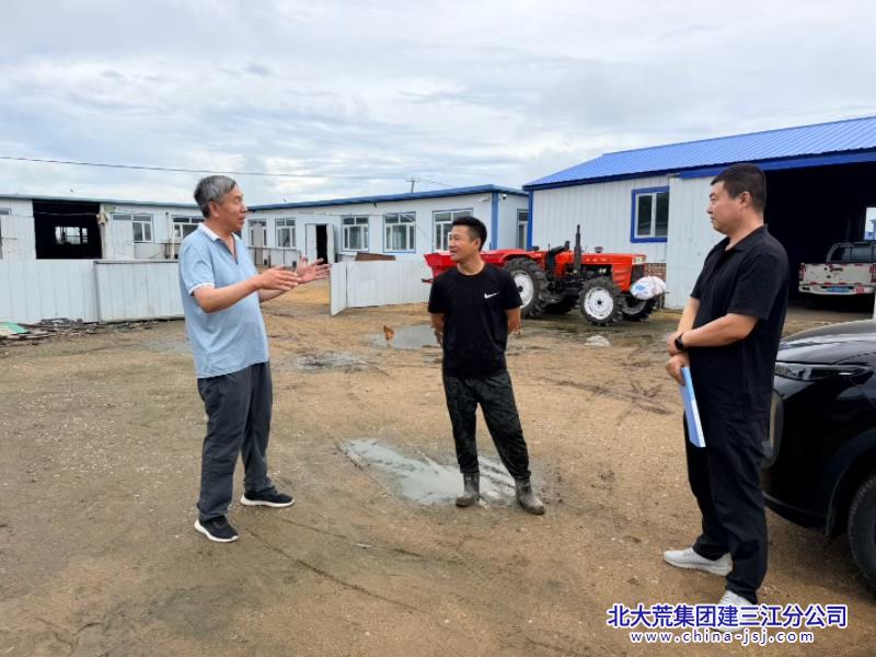 安全检查汛期.jpg 安全检查汛期.jpg