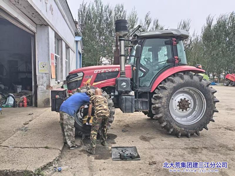 检修1.jpg