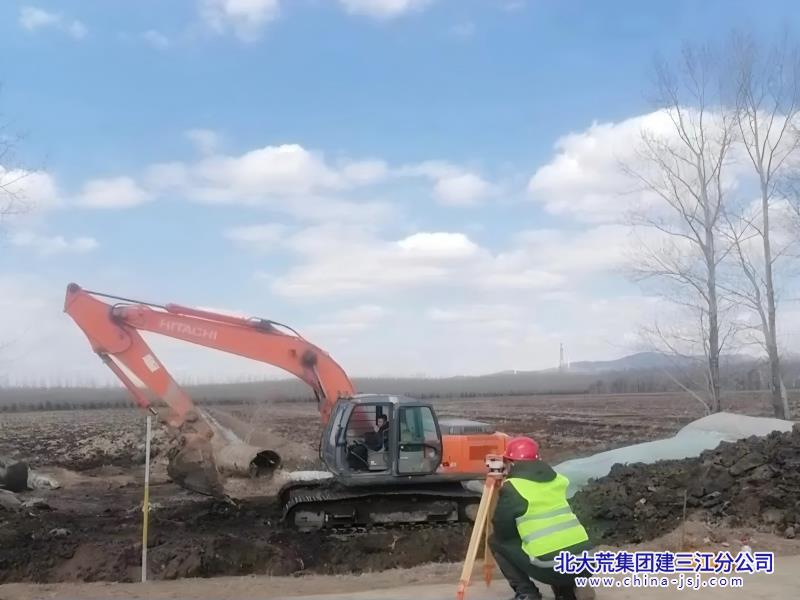 青龙山照片 (1).jpg 青龙山照片 (1).jpg