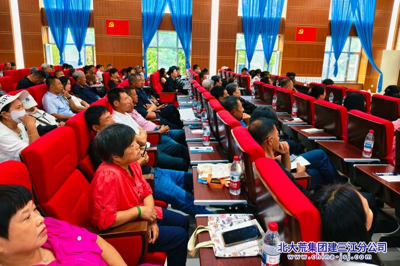 f8cf11ca23673af73ada317a3d5d8456_副本.jpg f8cf11ca23673af73ada317a3d5d8456_副本.jpg